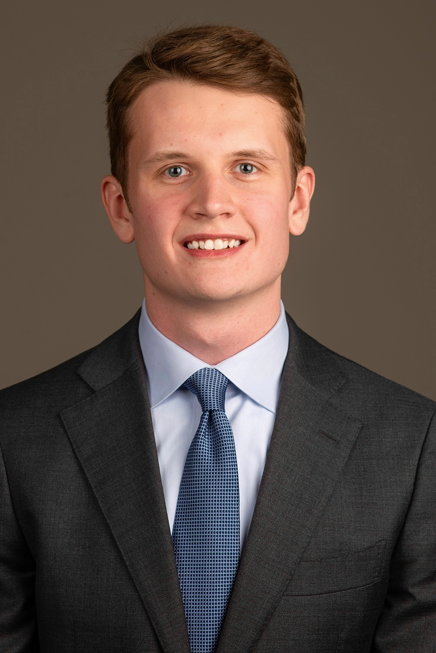 Profile photo of Caleb